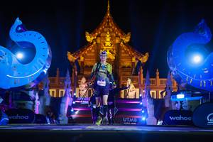 BIB: 222
                            <button type="button" onclick="openModal(22659605)" class="btn btn-primary btn-sm float-right btn-popup" data-toggle="modal" data-target=".modal-high-quality">
                        <i class="fas fa-shopping-cart"></i> Add to Cart
                    </button>
                                            <button type="button" onclick="isThisMe(22659605, true)" class="btn btn-success btn-sm float-right btn-popup btn-isme hidden" data-toggle="tooltip" data-placement="bottom" title="นี่คือรูปของคุณใช่ไหม คลิกที่นี่เพื่อเอาเข้าอัลบั้ม">
                        <i class="fas fa-plus"></i> Add to album
                    </button>
                    <button type="button" onclick="isThisMe(22659605, false)" class="btn btn-warning btn-sm float-right btn-popup btn-isnotme hidden">
                        <i class="fas fa-ban"></i> Remove from album
                    </button>